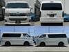 TOYOTA HIACE WAGON