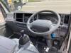 ISUZU OTHER
