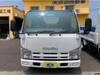 ISUZU OTHER