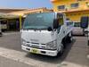 ISUZU OTHER