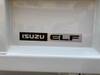 ISUZU OTHER