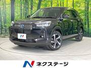 2023 DAIHATSU ROCKY