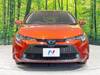TOYOTA COROLLA TOURING