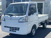 2017 DAIHATSU HIJET TRUCK