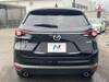 MAZDA OTHER