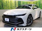 2022 TOYOTA OTHER