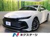 TOYOTA OTHER