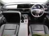 TOYOTA OTHER