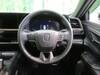 TOYOTA OTHER
