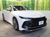 TOYOTA OTHER