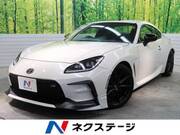 2023 TOYOTA OTHER