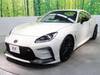 TOYOTA OTHER