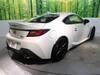 TOYOTA OTHER
