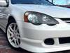 HONDA INTEGRA