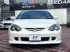 HONDA INTEGRA