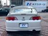 HONDA INTEGRA