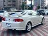 HONDA INTEGRA
