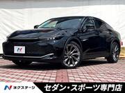 2023 TOYOTA OTHER
