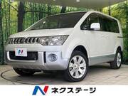 2014 MITSUBISHI OTHER