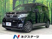 2018 HONDA OTHER