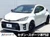 TOYOTA OTHER