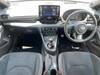 TOYOTA OTHER