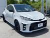 TOYOTA OTHER