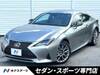 LEXUS RC