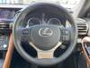 LEXUS RC