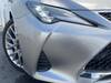 LEXUS RC
