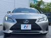 LEXUS RC