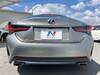 LEXUS RC