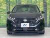 NISSAN OTHER