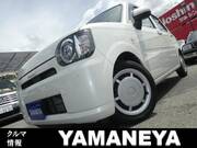 2018 DAIHATSU OTHER