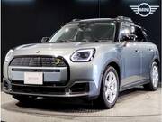 2024 BMW MINI