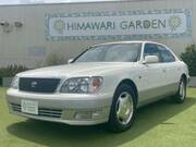 1999 TOYOTA CELSIOR