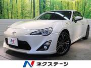 2013 TOYOTA 86