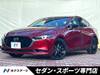 MAZDA OTHER