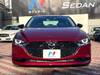 MAZDA OTHER