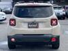 CHRYSLER JEEP RENEGADE