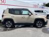 CHRYSLER JEEP RENEGADE