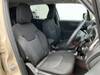 CHRYSLER JEEP RENEGADE
