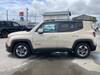 CHRYSLER JEEP RENEGADE