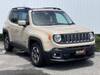 CHRYSLER JEEP RENEGADE