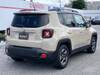 CHRYSLER JEEP RENEGADE