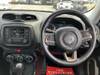 CHRYSLER JEEP RENEGADE