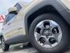 CHRYSLER JEEP RENEGADE