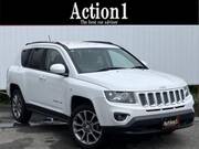 2014 CHRYSLER JEEP COMPASS