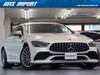 MERCEDES BENZ OTHER