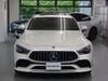 MERCEDES BENZ OTHER